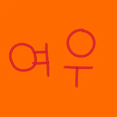 Profile image of 여우