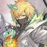 Profile image of 宇佐美リト