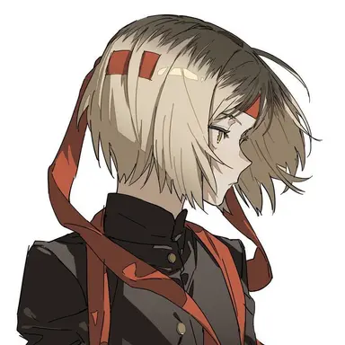 Profile image of 코즈메 켄마