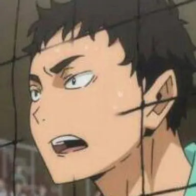 Profile image of 松川