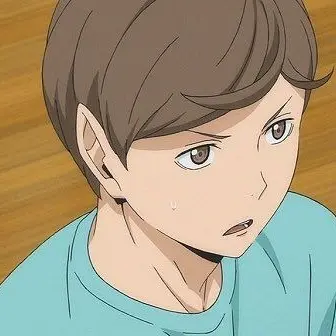 Profile image of 矢巾