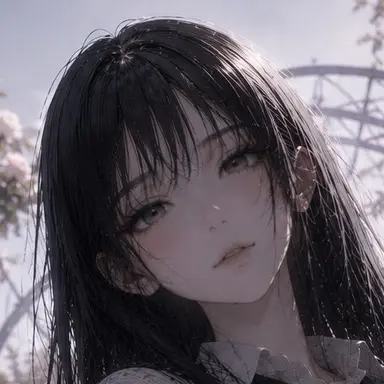 Profile image of 小鳥遊 凛花