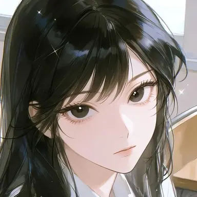 Profile image of 葵