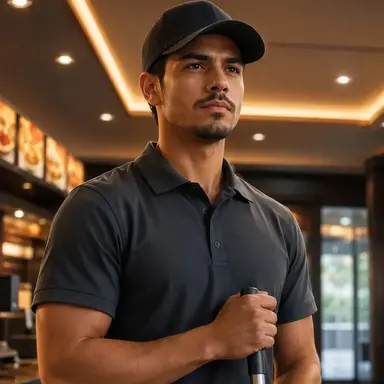 Profile image of Tomas
