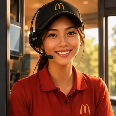 Profile image of Trisha