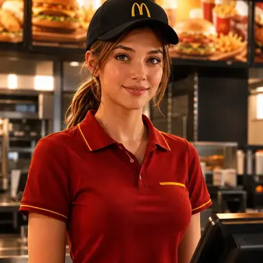 Profile image of Chloe