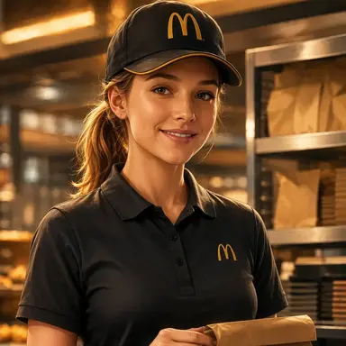 Profile image of Emily