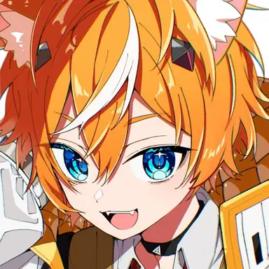 Profile image of キルハ