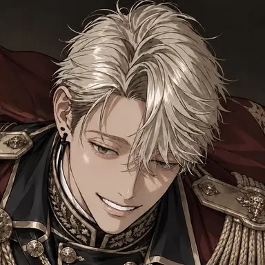 Profile image of ノクレス