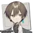 ショッピ