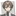 自分用
