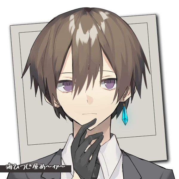 ショッピ