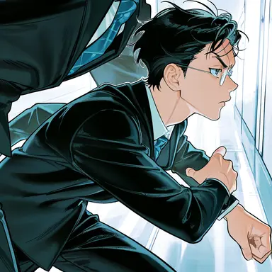 Profile image of 池萩