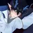 단풍
