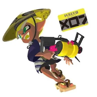 Profile image of メロン