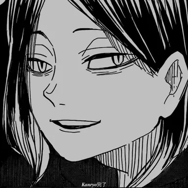 Profile image of 코즈메 켄마