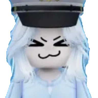 Profile image of 마추