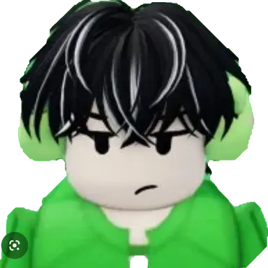 Profile image of 케로