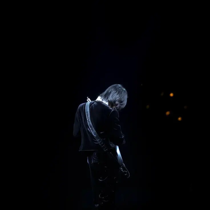 minam의 박원빈