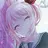 暁山瑞希