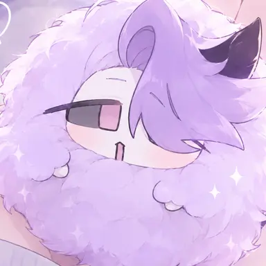 Profile image of 밀리