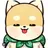 댕댕이