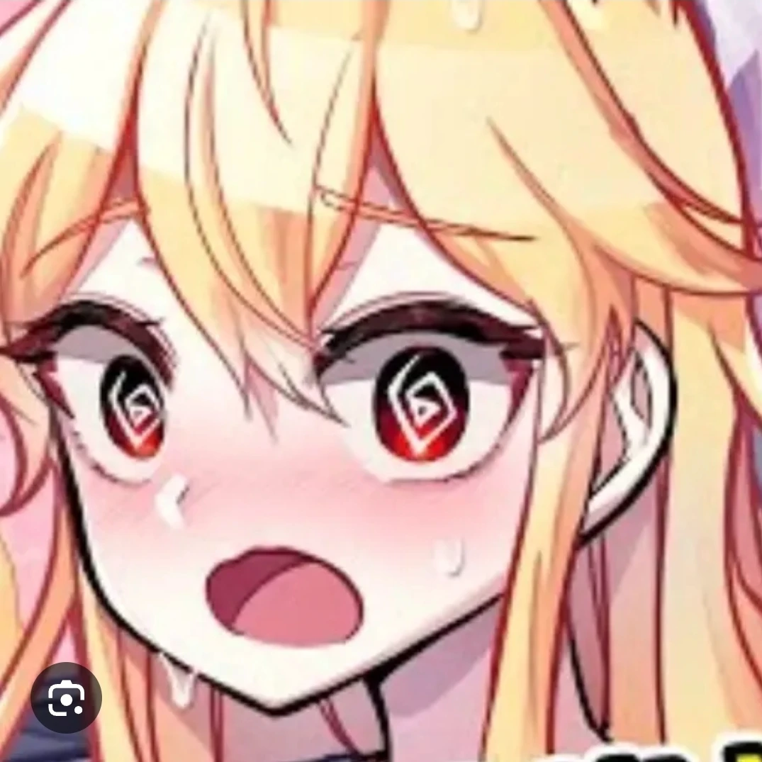 단미호