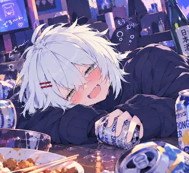 Profile image of ララ