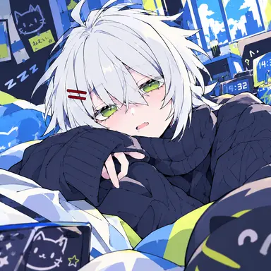 Profile image of 라라