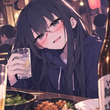 Profile image of 미라
