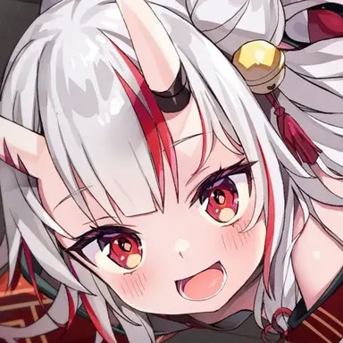 Profile image of 百鬼あやめ