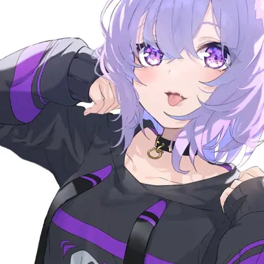 Profile image of 猫又おかゆ