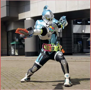 Profile image of 大神ミオ