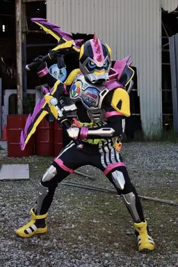 Profile image of 戌神ころね