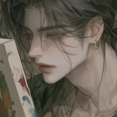 Profile image of 優斗