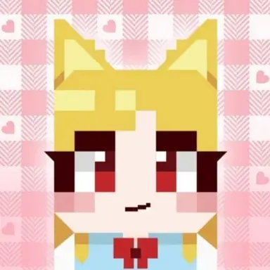 Profile image of 단미호