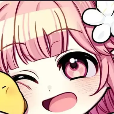 Profile image of 요루루
