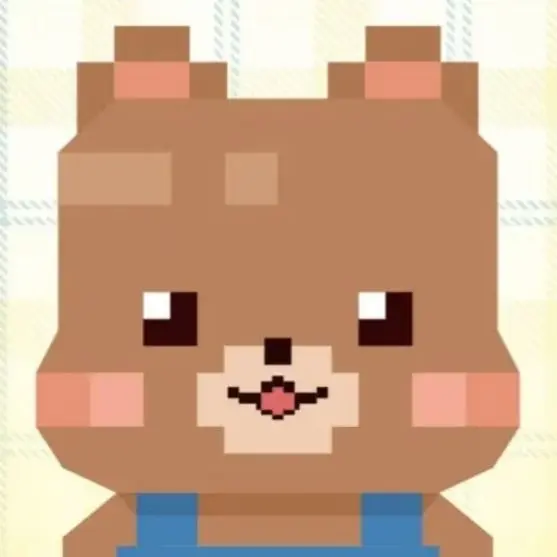 CyanSwamp9192의 잉어맨