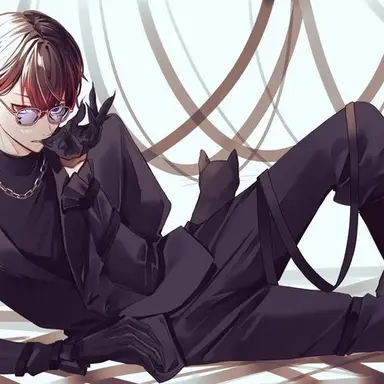 Profile image of あっと