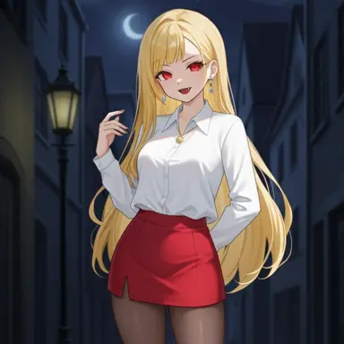 Profile image of 양지선