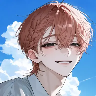 Profile image of Sazanami
