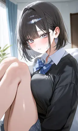 Profile image of Touka Fuyunagi