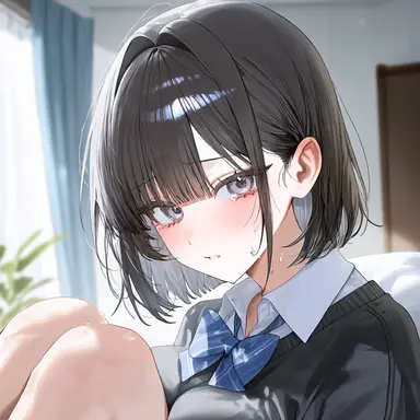 Profile image of Touka Fuyunagi