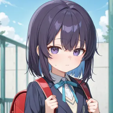 Profile image of コトリ
