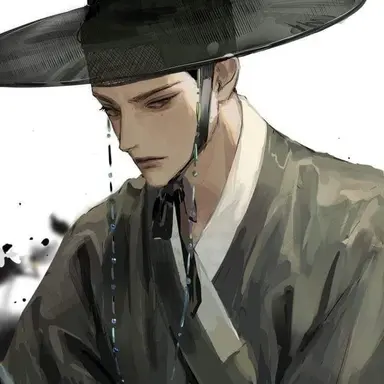 Profile image of 이현