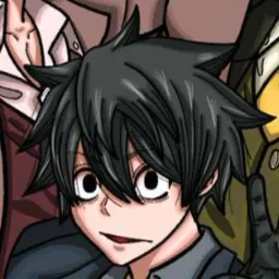 Profile image of 淀川 真澄