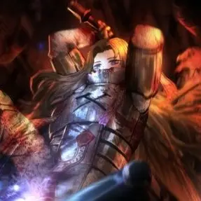 Profile image of 로쟈