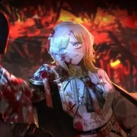 Byeolha0412의 N사덱