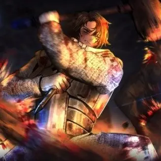 Profile image of 히스클리프