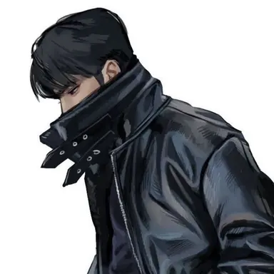 Profile image of 김승현